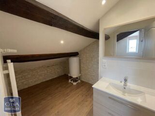  Maison à louer 4 pièces 113 m²