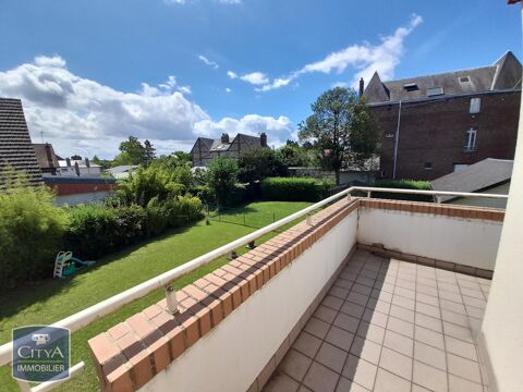   Location Appartement Appartement - 3 pi�ce(s) - 78 m�