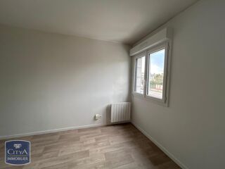  Appartement à louer 3 pièces 66 m²