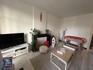  Maison � louer 5 pi�ces 145 m�