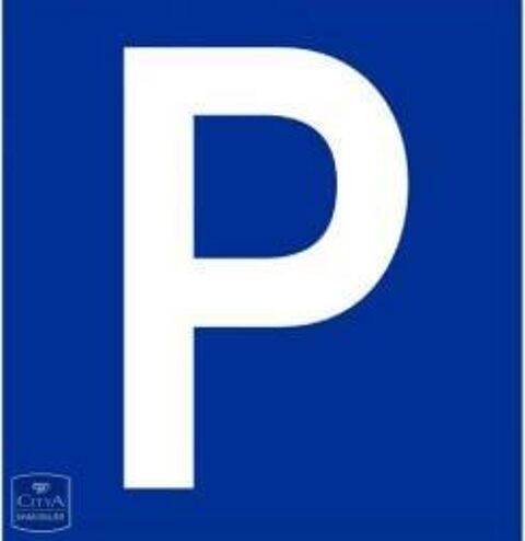  Parking / Garage � louer 