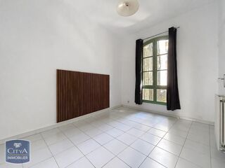  Appartement � louer 3 pi�ces 51 m�