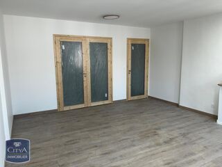  Appartement à louer 2 pièces 68 m²