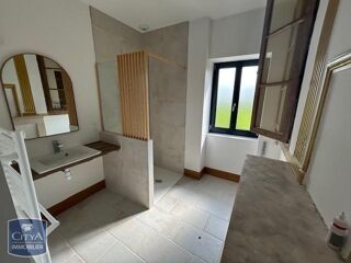  Maison � louer 3 pi�ces 88 m�