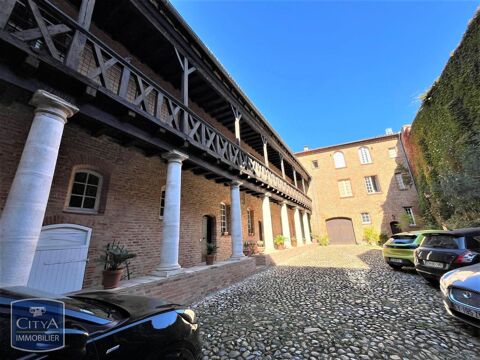  Appartement � louer 4 pi�ces 101 m�