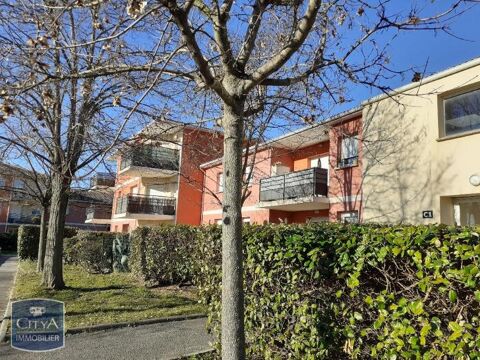   Location Appartement Appartement - 4 pi�ce(s) - 93 m�