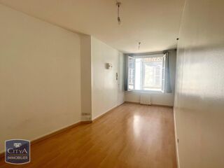  Appartement à louer 1 pièce 19 m²