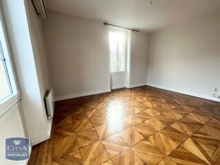  Appartement � louer 5 pi�ces 132 m�