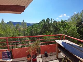  Appartement � louer 3 pi�ces 55 m�