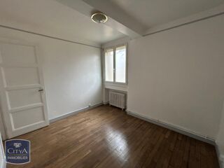  Appartement à louer 4 pièces 63 m²
