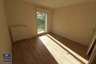  Appartement à louer 2 pièces 42 m²
