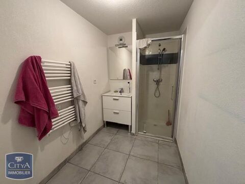  Appartement � louer 3 pi�ces 59 m�