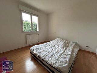  Maison � louer 5 pi�ces 140 m�