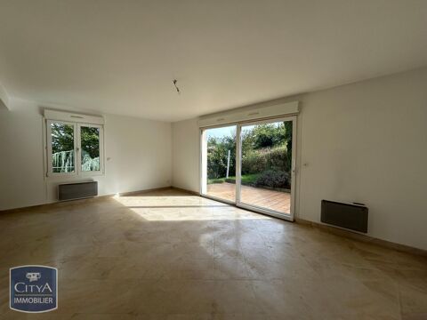  Maison � louer 7 pi�ces 149 m� Chierry