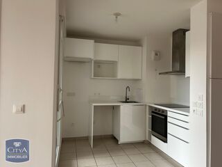  Appartement � louer 3 pi�ces 61 m�