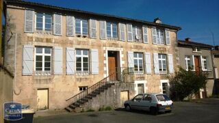  Appartement � louer 3 pi�ces 73 m�