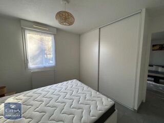  Appartement � louer 2 pi�ces 41 m�