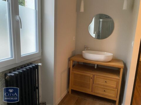  Maison  louer 4 pices 93 m