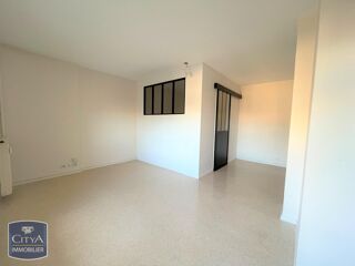  Appartement � louer 1 pi�ce 32 m�