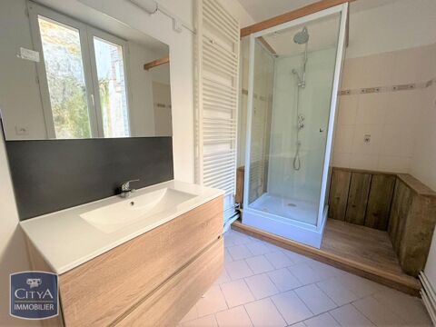 Appartement  louer 3 pices 57 m
