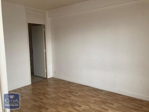  Appartement � louer 2 pi�ces 46 m�