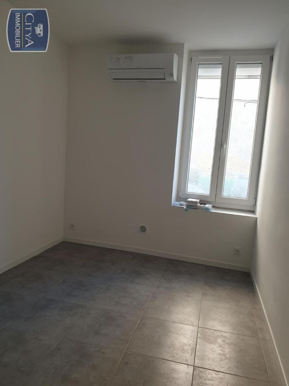 location Appartement - 2 pièce(s) - 39 m² Toulon (83100)