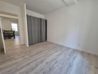  Appartement à louer 57 m²