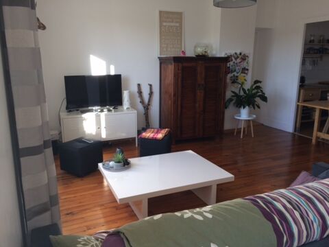   Location Appartement Appartement - 3 pi�ce(s) - 85 m�