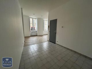  Appartement � louer 1 pi�ce 30 m�