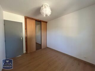  Maison à louer 6 pièces 120 m² Arthon