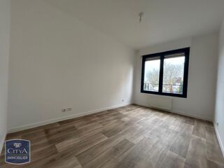  Appartement � louer 2 pi�ces 45 m�