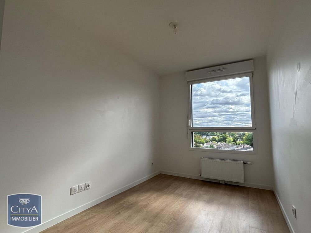 location Appartement - 3 pièce(s) - 59 m² Torcy (77200)