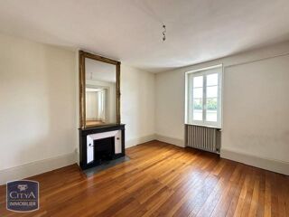  Appartement � louer 5 pi�ces 121 m�