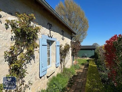  Maison � louer 2 pi�ces 67 m�