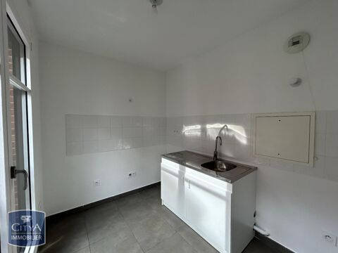  Appartement  louer 3 pices 68 m