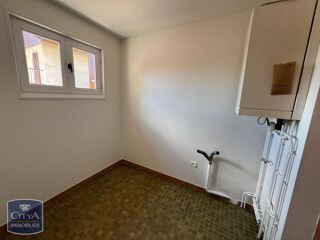  Maison à louer 3 pièces 70 m²