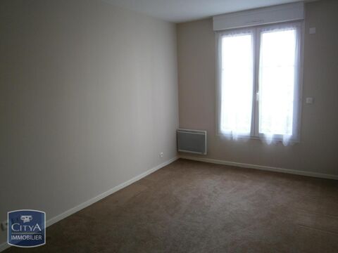  Appartement � louer 3 pi�ces 70 m�