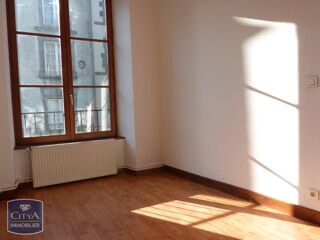  Appartement à louer 2 pièces 71 m²