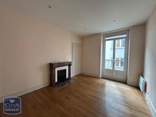  Appartement � louer 2 pi�ces 50 m�