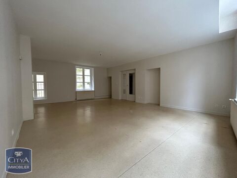  Appartement  louer 3 pices 87 m