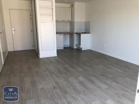  Appartement  louer 2 pices 41 m