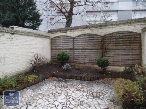  Appartement  louer 2 pices 58 m