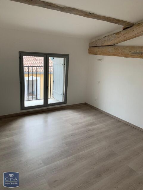  Appartement � louer 4 pi�ces 86 m�