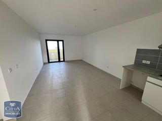 location Appartement - 3 pièce(s) - 66 m² Le Tampon (97430)