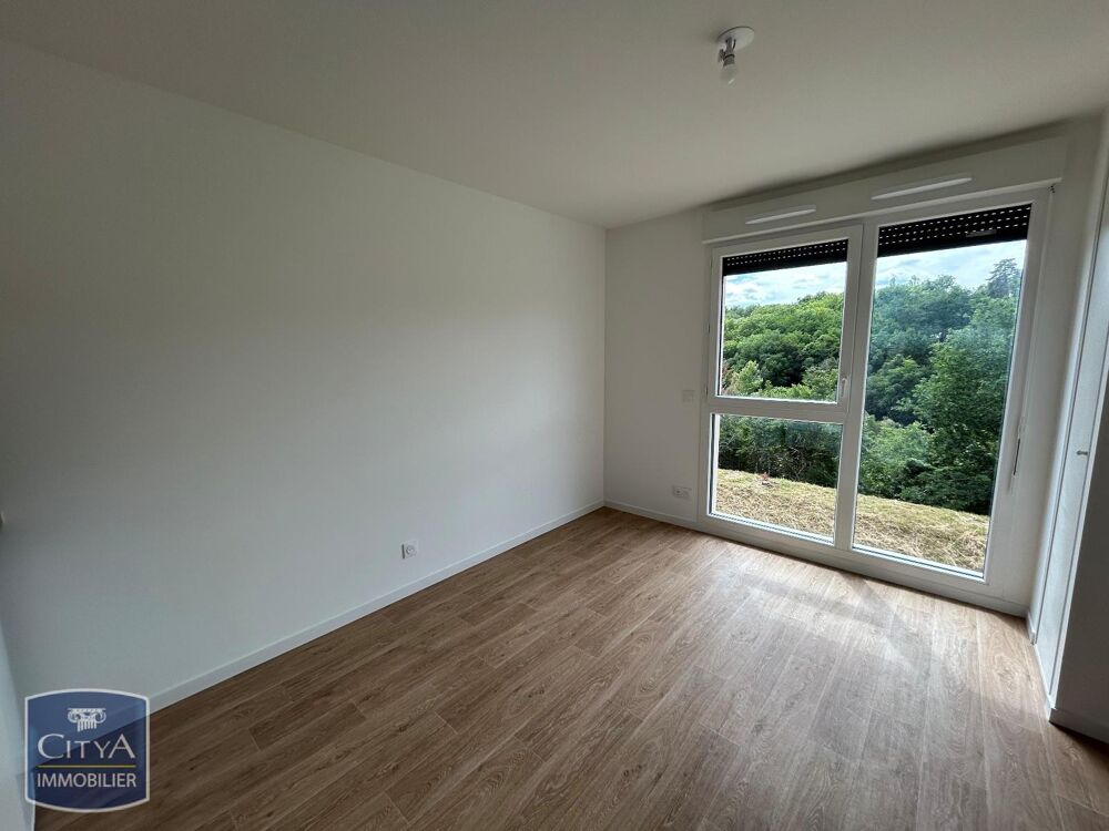 location Appartement - 1 pièce(s) - 22 m² Champcevinel (24750)