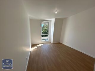  Appartement à louer 2 pièces 43 m²