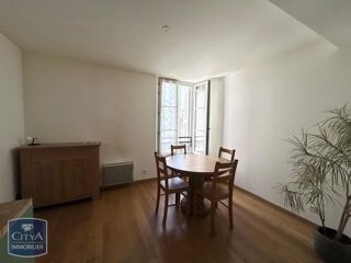  Appartement � louer 4 pi�ces 79 m�