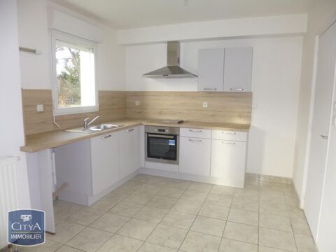  Maison  louer 4 pices 110 m