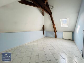  Appartement à louer 2 pièces 41 m²