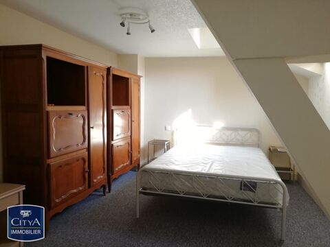  Appartement  louer 2 pices 38 m